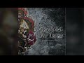 Brothers In Crime A Neverending Fight 2008 Full Album