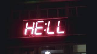 $uicideboy$ - Krewe Du Vieux (Bass Boosted)