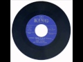JAMES BROWN-Three hearts in a tangle.wmv