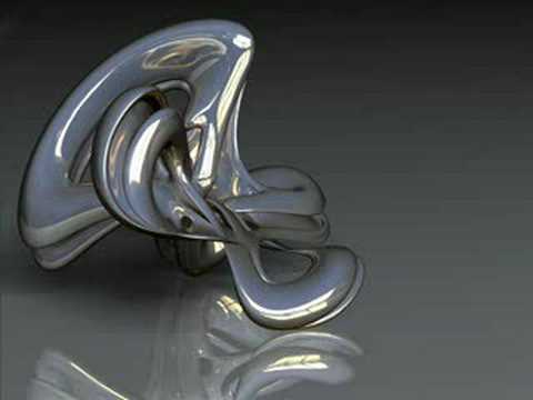 TRANCE VISIONS- Fabio Vega-No Way Out (Florian Schmidle Rmx)