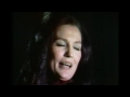 Loretta Lynn -  "How Great Thou Art"