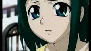 Atsumi Saori  - Mou Sukoshi... Mou Sukoshi