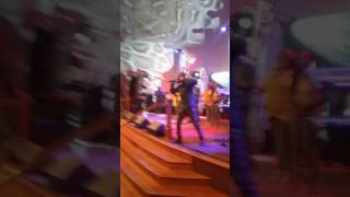 JJ Hairston & Youthful Praise  Incredible God/The Blood Still Works