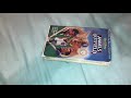 A VHS Tape I M Watching Tonight While Doing More Random Tapes Videos 11 17 19