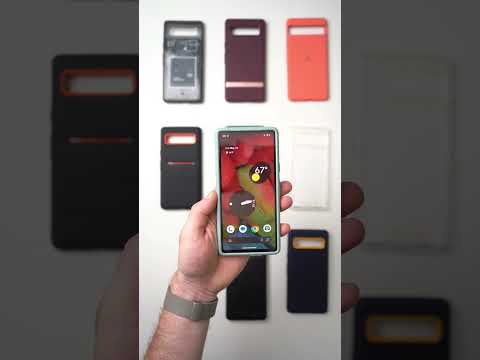 Caseology Premium Leather Galaxy Note 7 Case