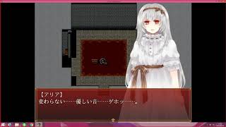 Miroir Capriccio意味丸適当実況#5
