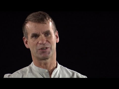 Why Study Ecclesiastes with Doug Ingram