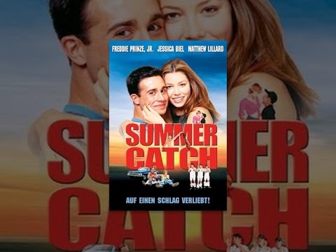 Summer Catch