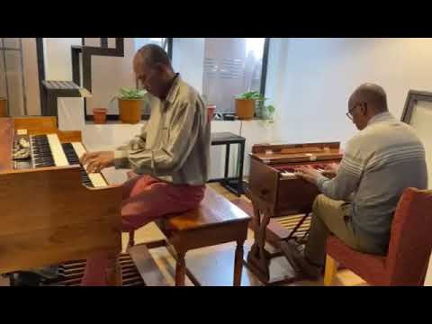 FFPM 472 « Iriko e, ry Jeso » J. Andrianaivoravelona