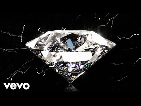 Ne-Yo - Pinky Ring (Lyric Video) ft. O.T. Genasis