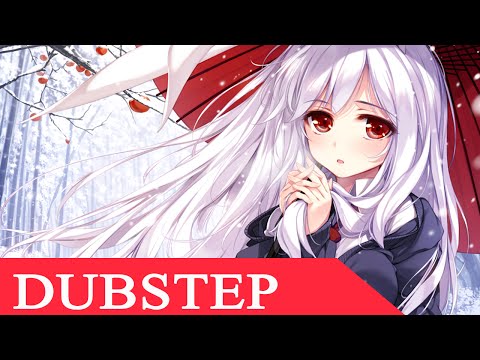 【Melodic Dubstep】Z.Λ.R.B - Only You (Feat. MHYST)