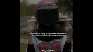Download lagu Story wa 30 detik || Srikandi Margaluyu 151 Indonesia || shorts mp3