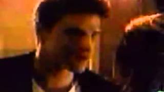 1.05 - Promo #2