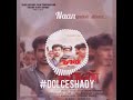 Thappellam Thappae Illai Naan Vijay Antony Musical 30Sec Whatsapp Status