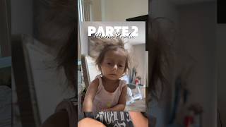 Más Momentos de María Paula #mariapaula #momentos #momentosgraciosos #top5 #niños #niñosfelices