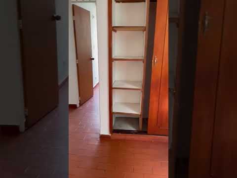 Apartamentos, Alquiler, Torres de Comfandi - $1.300.000