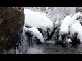 Icicles | Revival | Motivation | Instrument Healing