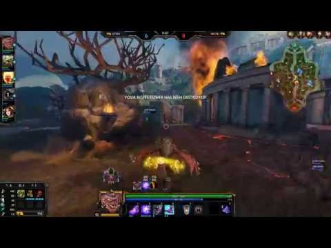 JigglySacks-Camazotz Jungle