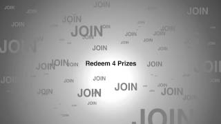 AstroBucks - Join Today