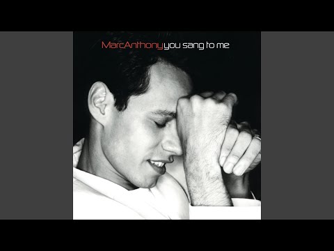 You Sang To Me (Remix)