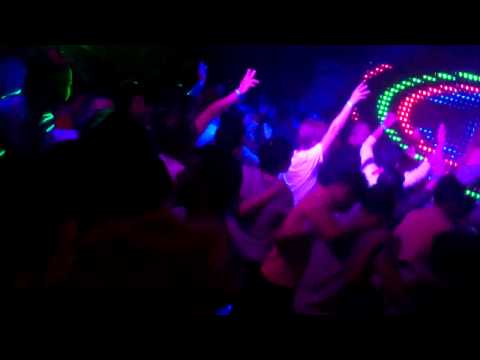 discovn london dj wolfi