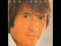 Ich War Noch Niemals In New York  -   Udo Jürgens 1982