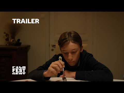 Fruits de Merde | Trailer | Film Fest Gent 2026