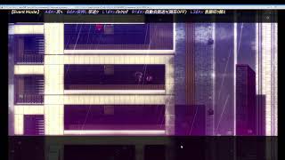 ＃5＜アブセンテッドエイジ＞死んだし、冒険する＜ネコグミ丼の気まぐれ生放送＞