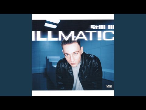 Still Ill (Xxtended)