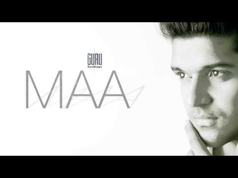 Maa (Full Audio) — watch video