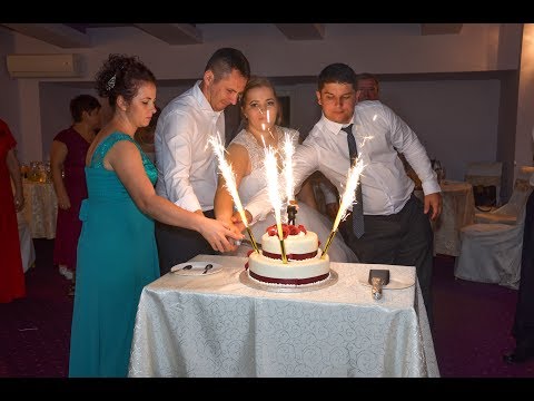 15 Dj nunta (TORTUL  MIRILOR) cameraman fotograf - 0751132073 djfotofilm