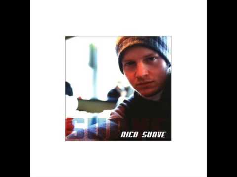 Nico Suave - Es hängt davon ab