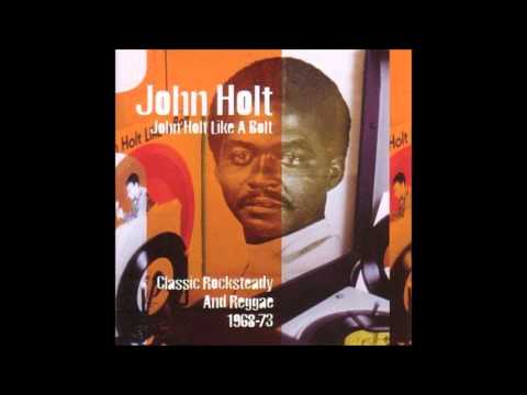 Write Me A Letter lyrics