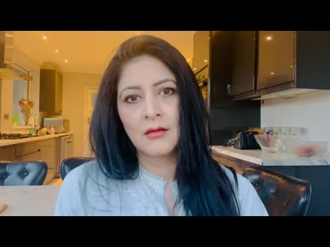 Cllr Shabina expresses Eid wishes and calls for unity in our country over the loss of life in Gaza