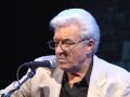 Grigori Dikshtein, Григорий Дикштейн 