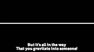 Transmatic - Gravitate ;)