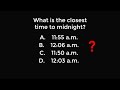 A Simple Riddle Is Confusing The Internet