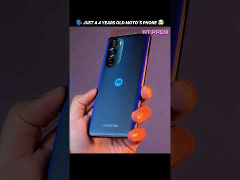 Moto edge 30 pro 💀☠️ #shorts #smartphone #android #newlaunches #oldphones #motoedge30pro