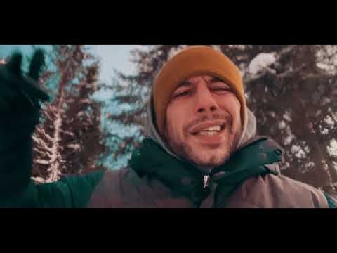 EL SHOGUNATO , EL ENANO x SOBREDOSIS EL LIRICO