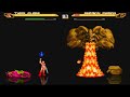 Tyris Flare Battle Stormer Classics Gameplay