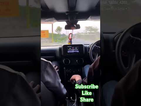 gufran #shorts #ytshorts #nature #educationbygufran