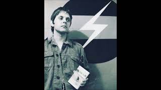 Throbbing Gristle ''United''