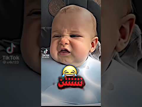نننن دددده shorts العراق السعودية