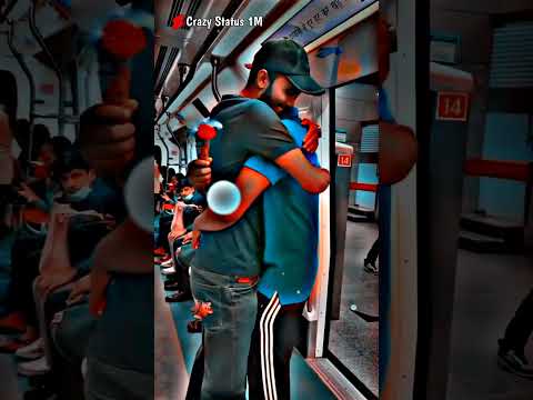 #gujju_premguru...Created by Toolzu Hashtags Generator