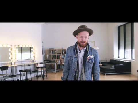 Transit22 ft. Astronautalis - Super Man Took Steroids (Official Video)