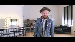 Transit22 ft. Astronautalis - Super Man Took Steroids (Official Video)