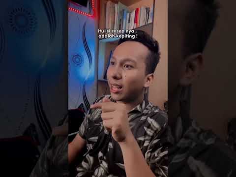 conspiracy-theory-kartun-spongebob