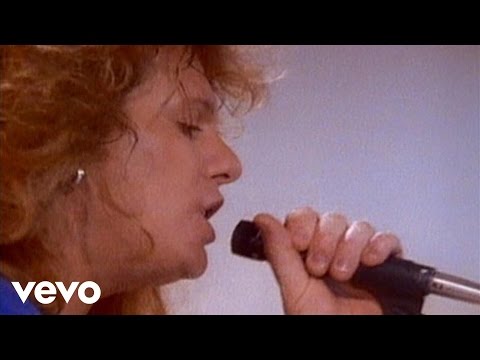 Blue Murder - We All Fall Down