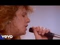 Blue Murder - We All Fall Down 
