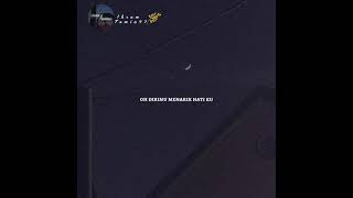 Download lagu story galau 'perasaanku - adista #viraltiktok 🔥 mp3